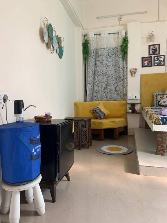 Bungalow | Pet-friendly — photo 3