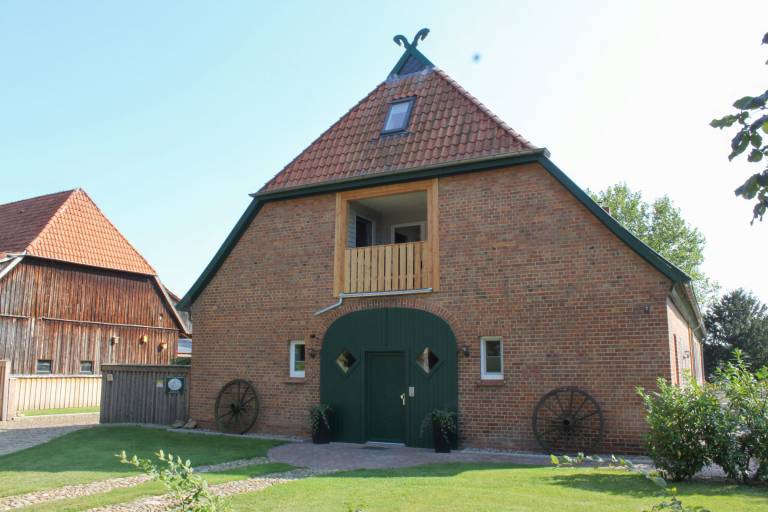 foto21
