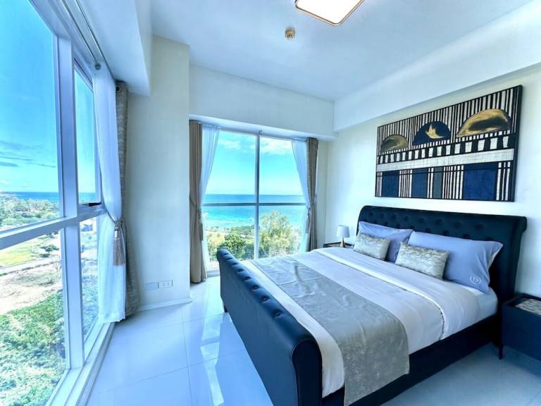Condo Mactan