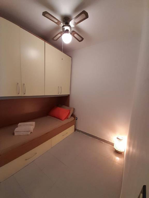 photo <!--photo--> Owner direct vacation rental    <!--idR2--> <!--idR3-->