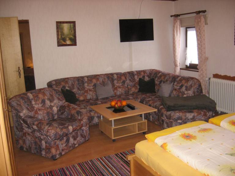 foto43