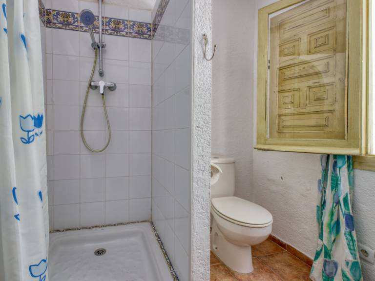 foto18