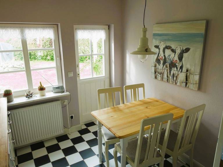 foto20