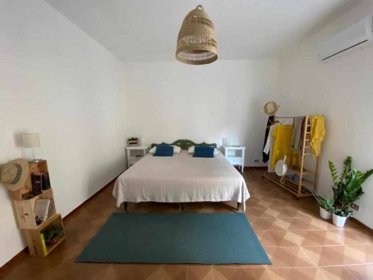Rental apartment | Sea view | Close to the beach | Pet-friendly — photo 4
