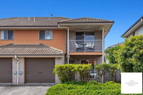 House  Deception Bay