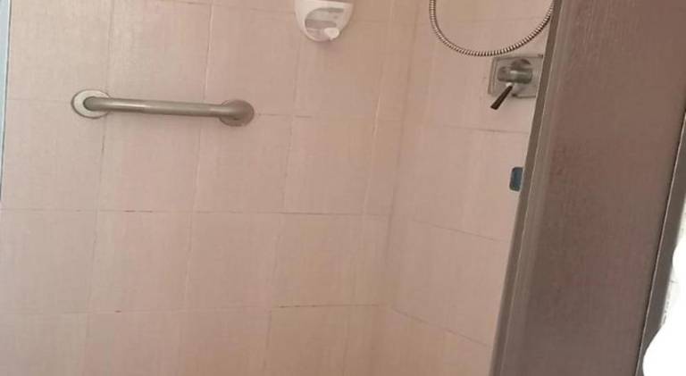 foto38