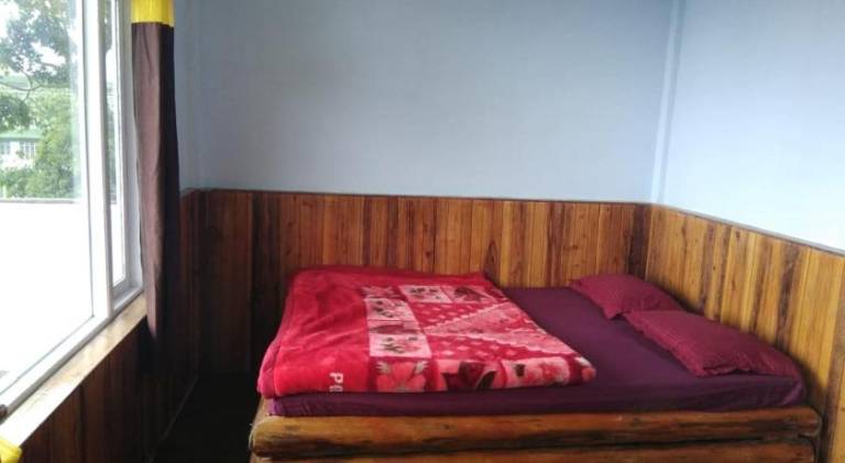 foto9