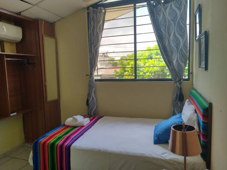 foto15