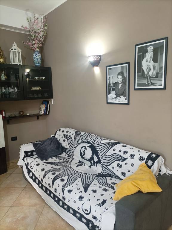 foto13