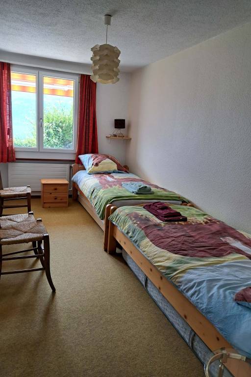foto17