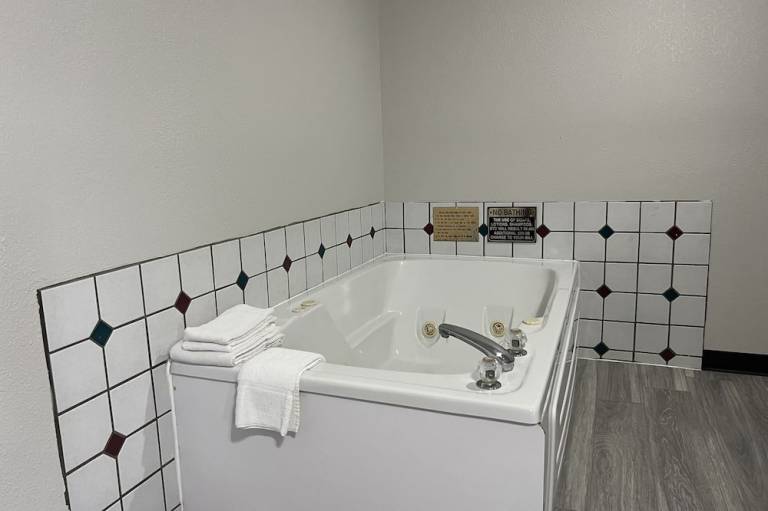 foto7