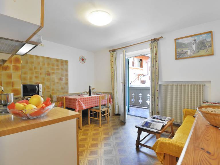 Nice holiday apartment | Pets allowed — photo 2