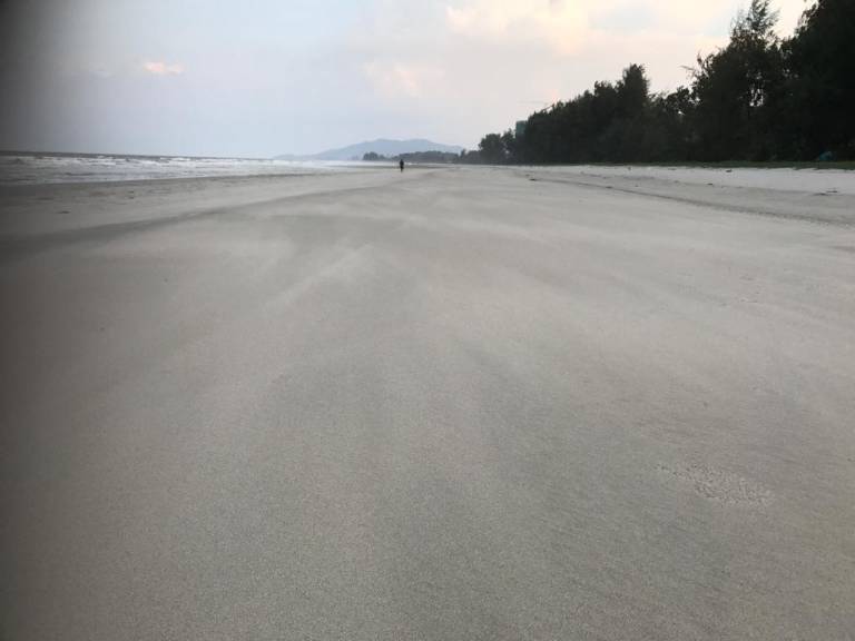 foto16