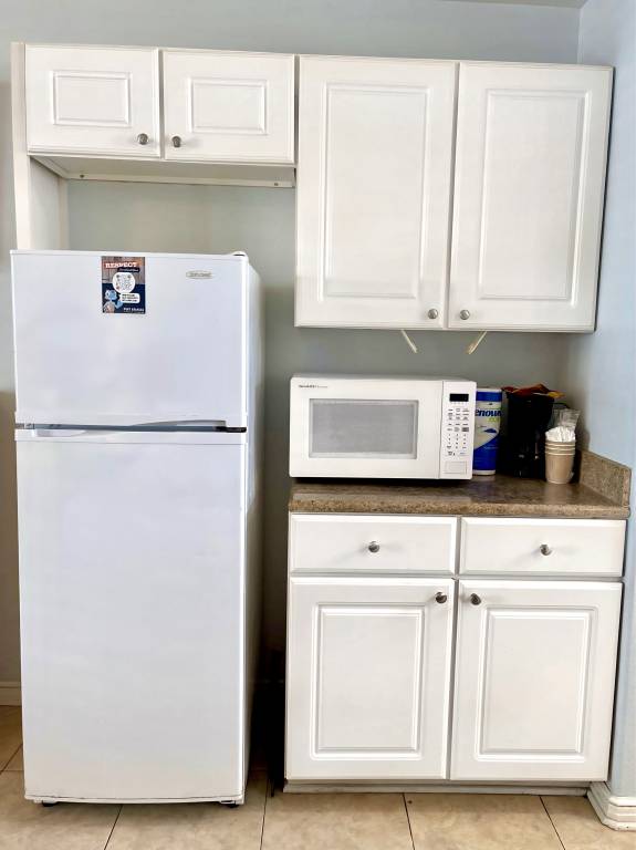 Beautiful condo | Close to the beach | Pets allowed — photo 4
