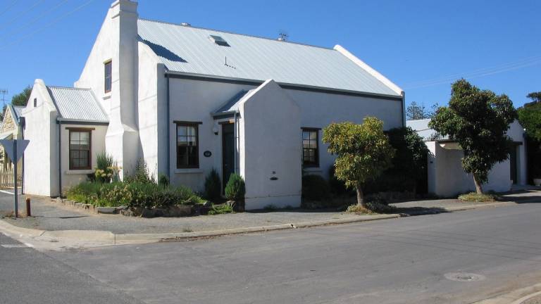 House Port Elliot