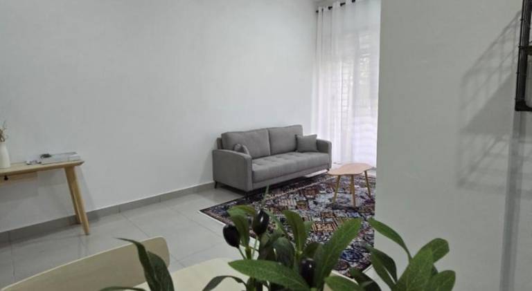 foto41