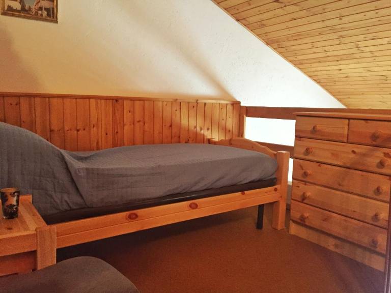 foto43