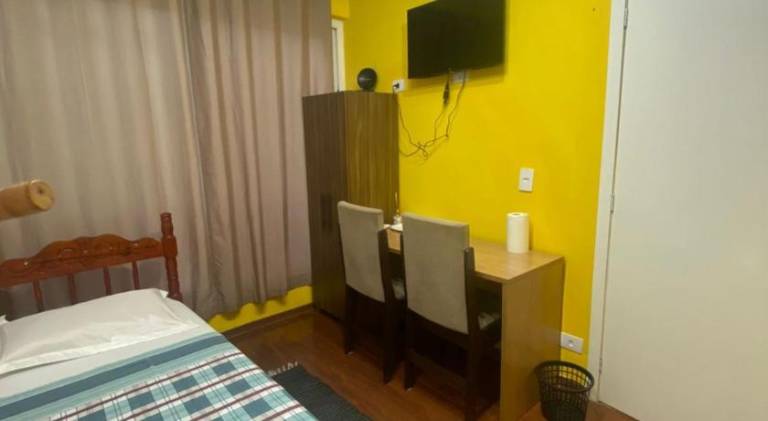 foto9