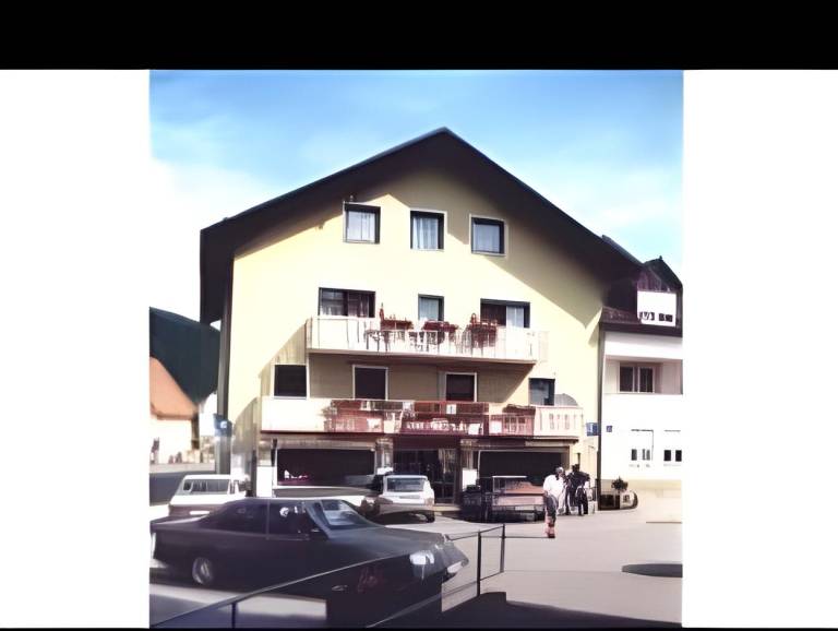 Bed & Breakfast Kipfenberg