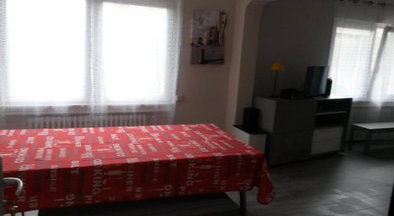foto42