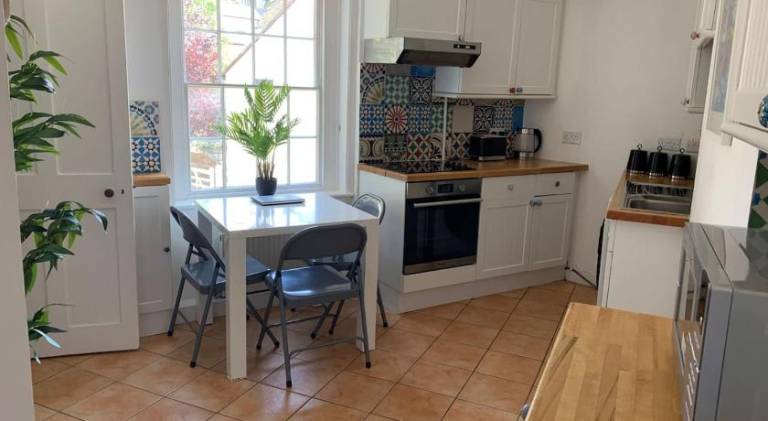 Beautiful vacation home | Dogs allowed — photo 5