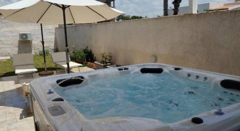 B&B Signorino in Marsala