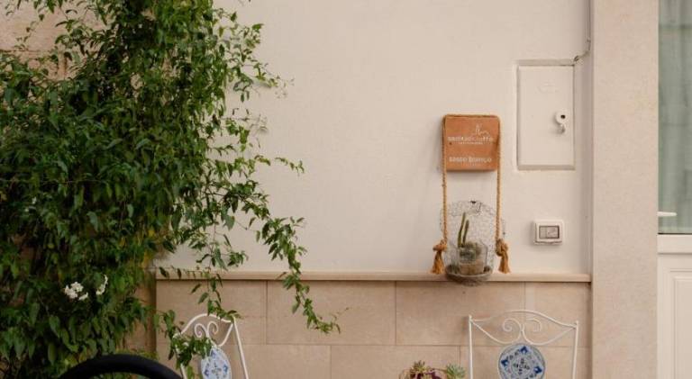 Rental apartment with 1 room for 2 persons — photo 4