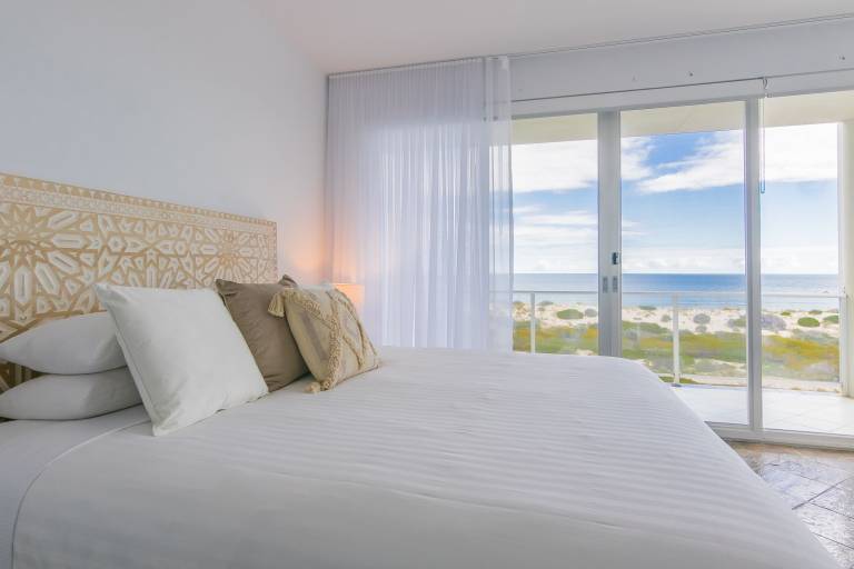 House Henley Beach