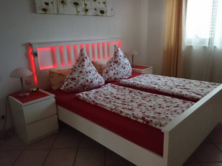 foto15