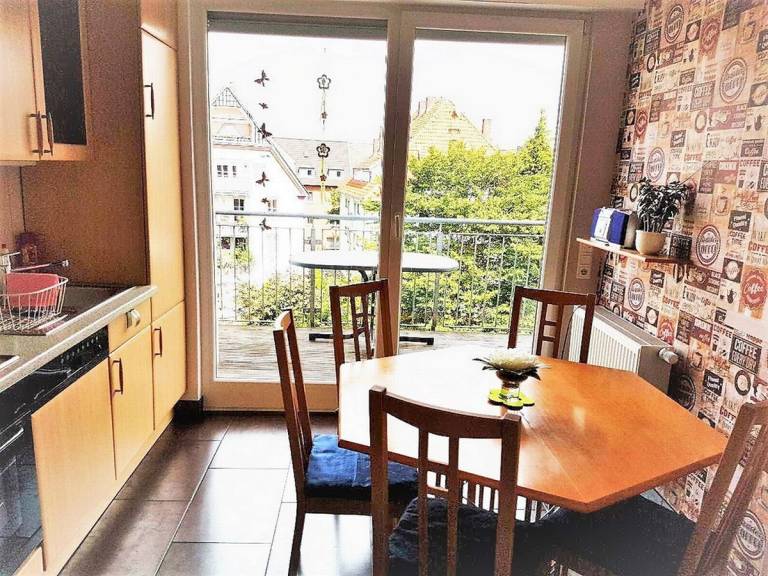 foto11