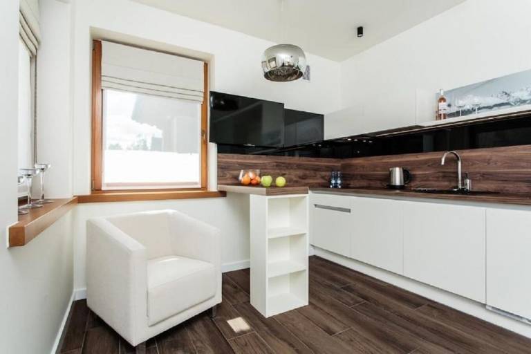Apartament Zakopane