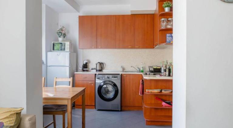 Apartment | Close to Alexander Nevsky Cathedral — photo 3