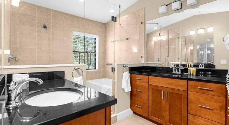 Child-friendly ample vacation home with BBQ, garden & patio | Pets allowed — photo 5