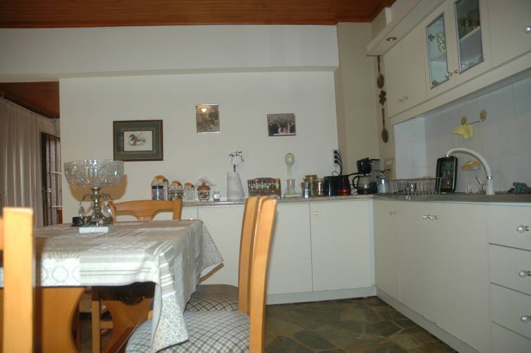 foto35