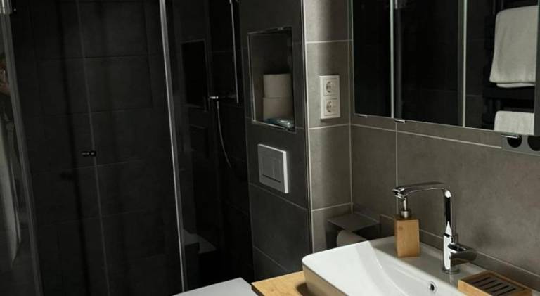 foto30