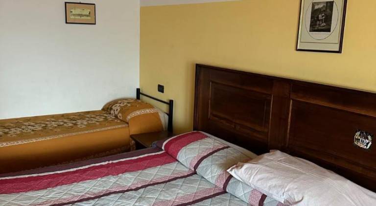 foto12