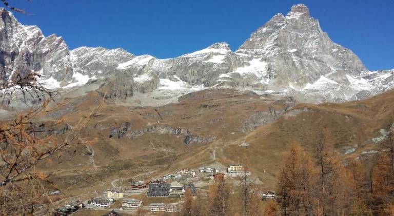 Lovely serviced apartment with garden | Next to the ski | Pet-friendly — photo 5