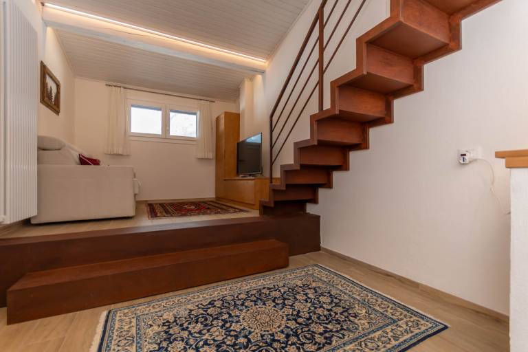 Beautiful rental apartment with yard | Pets are welcome — photo 5