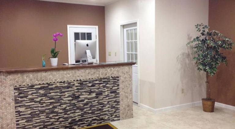 All Suites Inn Budget Host in Lewisburg, PA