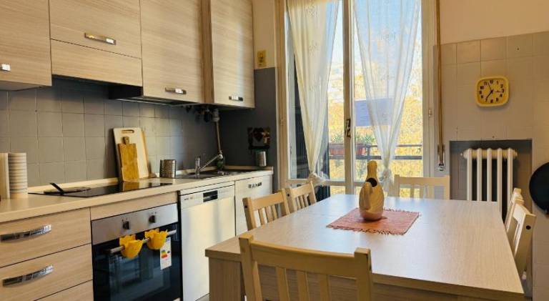 Big apartment | Beach nearby | Pets allowed — photo 2