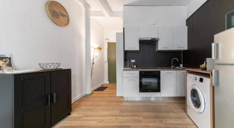 Wonderful rental apartment | Pets are welcome — photo 5
