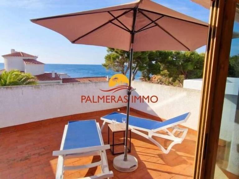 Apartamento L'Ametlla de Mar