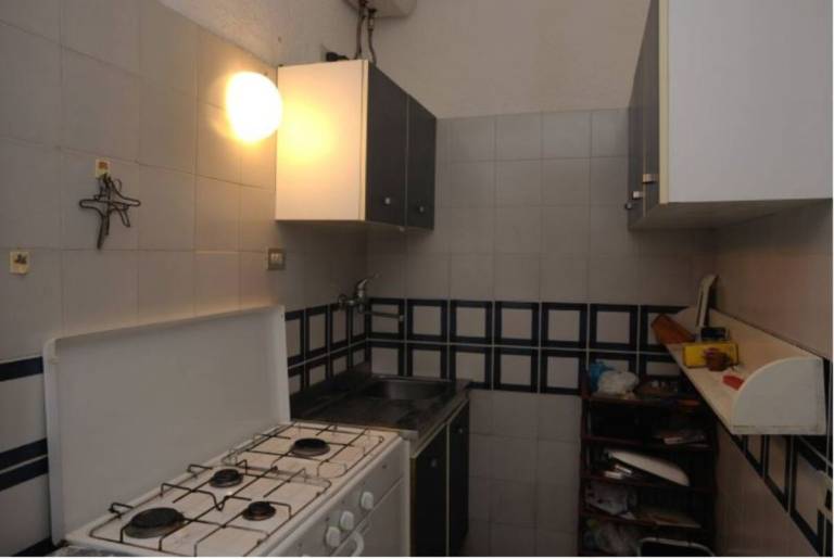 photo <!--photo--> Owner direct vacation rental    <!--idR2--> <!--idR3-->