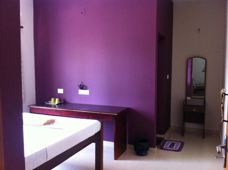foto31