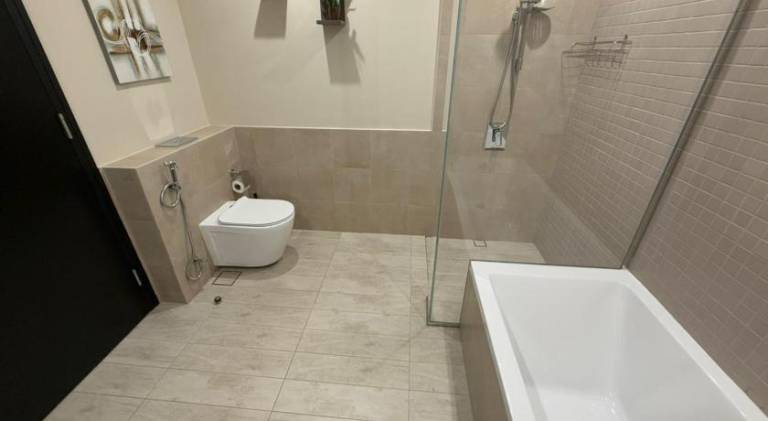 foto37