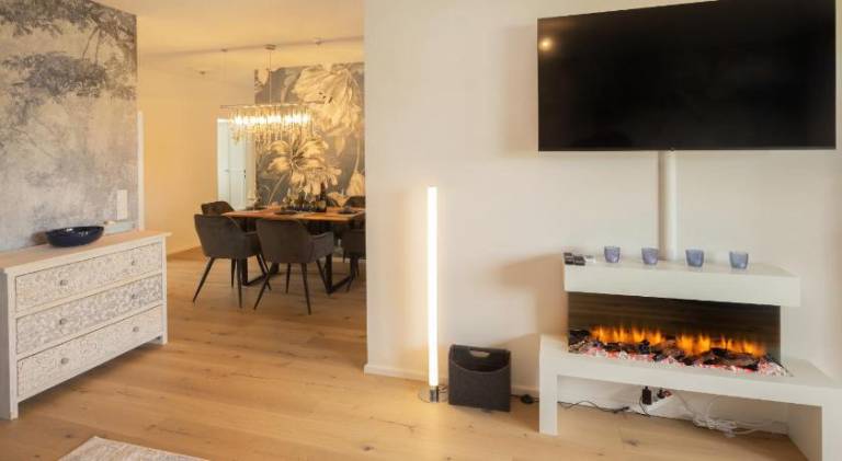 Ferienwohnung Dachau