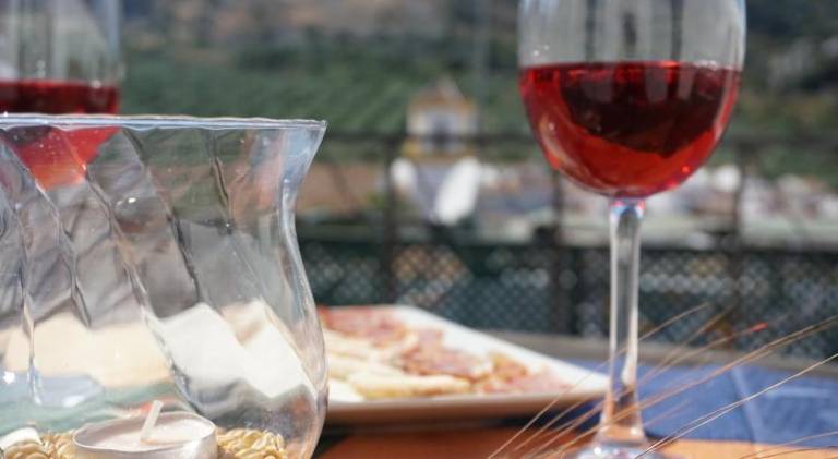 Vacation home with 2 rooms for 4 persons in Ronda