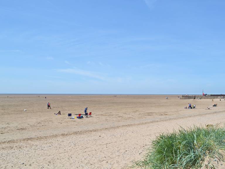 foto15