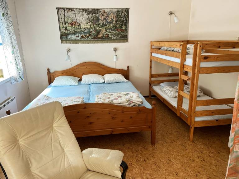 foto15