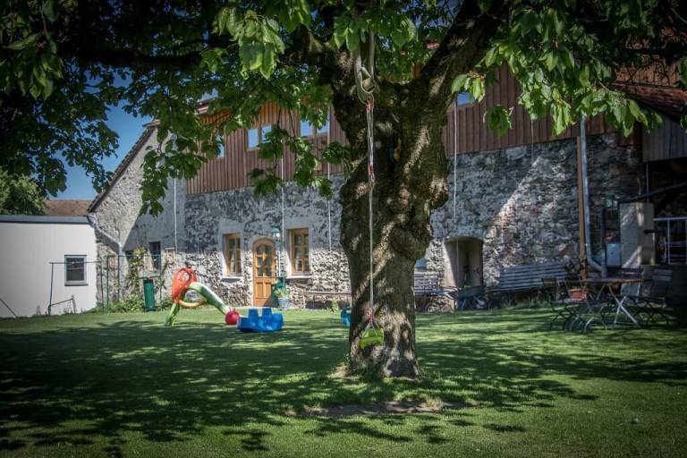 foto20